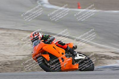media/Oct-09-2023-Lets Ride (Mon) [[4538afbd49]]/A Group/2pm (Off Ramp)/